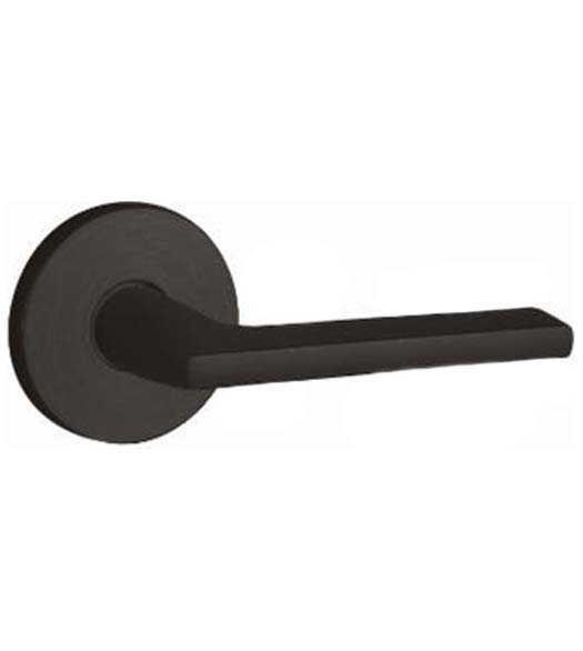 Baldwin 5162-5046 Leverset