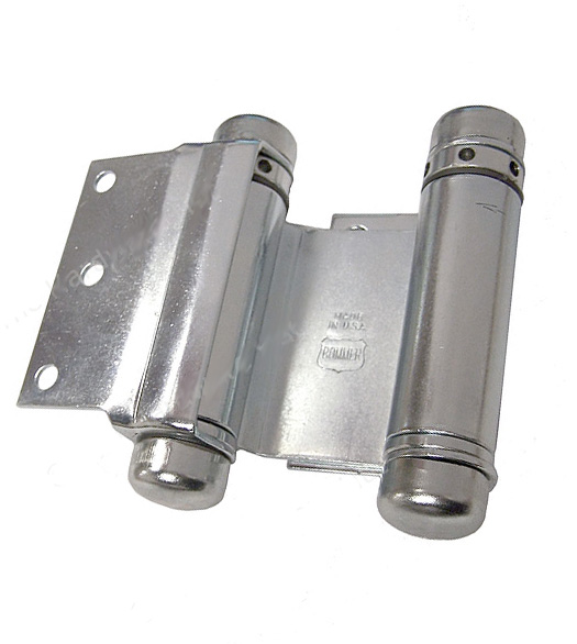 3 Inch Double Acting Spring Hinge