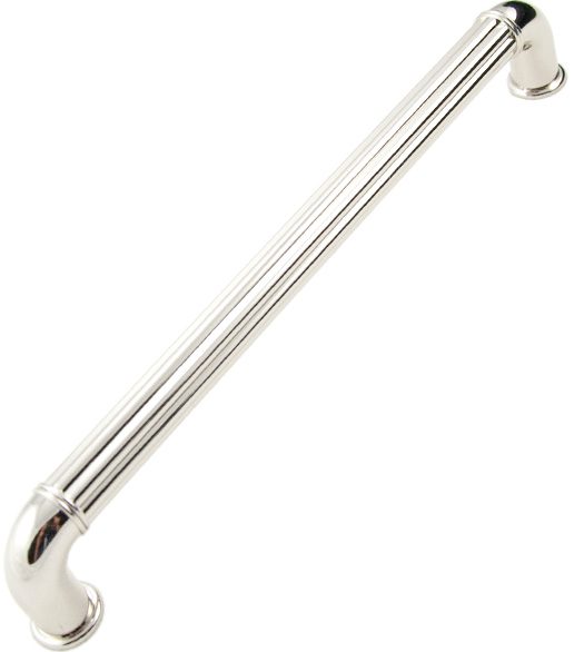 Corcoran Cabinet Pull
