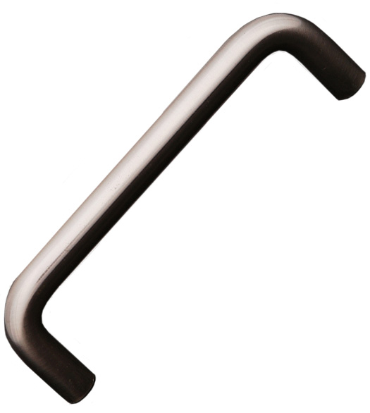 Plain Wire Pull