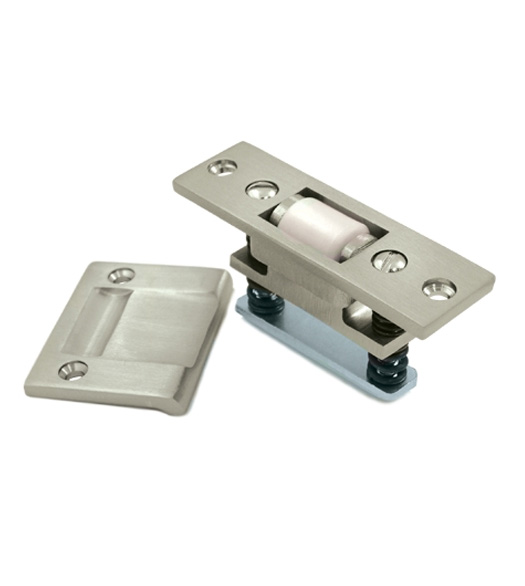 Heavy Duty Door Roller Catch