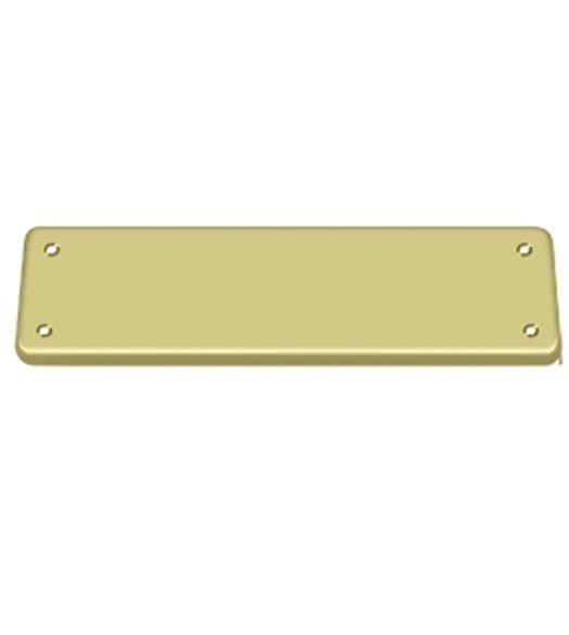 Floor Spring Hinge Cover Plates