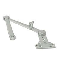T-Bar Hold Open Arm, Deltana DCHA4041