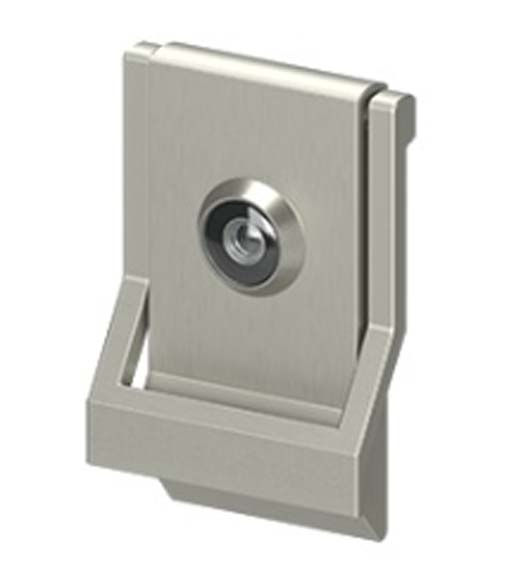 Modern Door Knockers