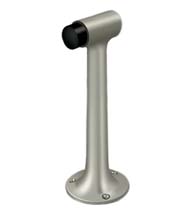 8 Inch Tall Door Stop, Deltana DSF800