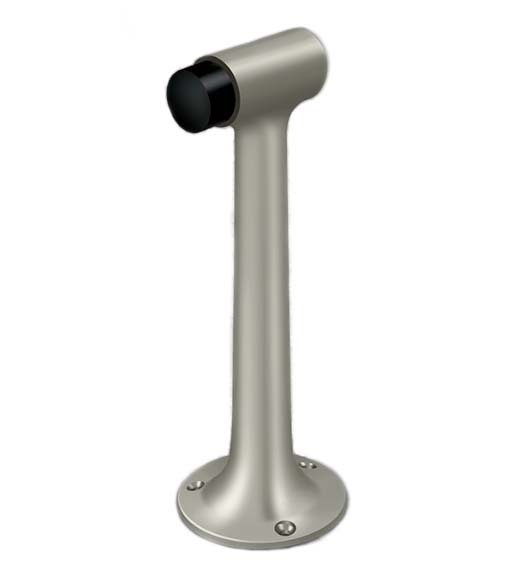 Very Tall Door Stop
