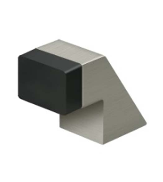 Contemporary Floor Door Stop