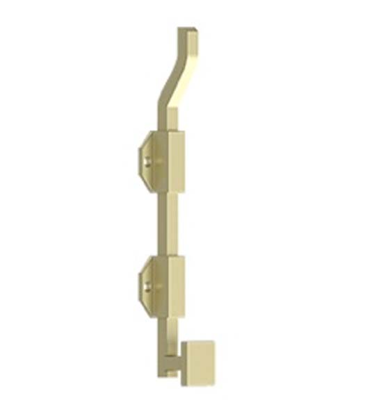 10 Modern Offset Surface Bolt