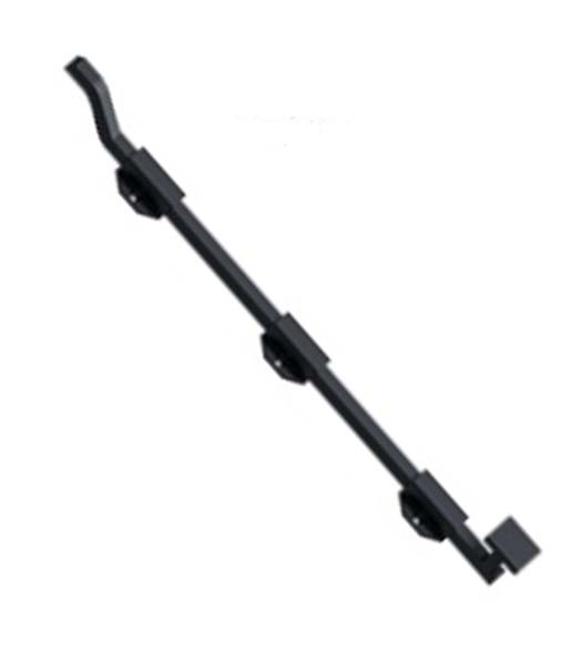 18 Modern Offset Surface Bolt