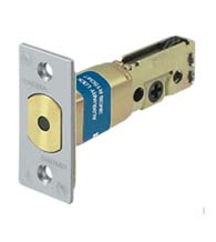 Replacement Deadbolt Latch, Deltana G2RLDB