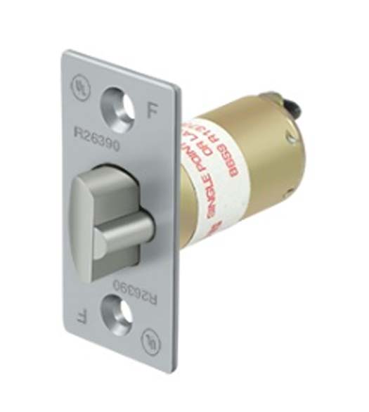 2 -3/8 Grade 2 Latch
