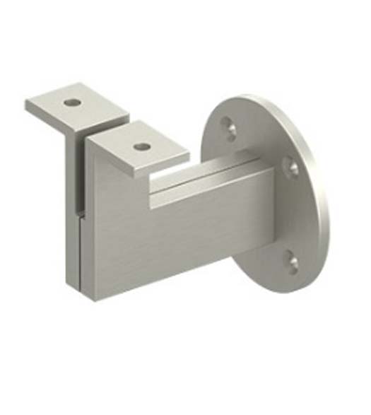 Modern Hand Rail Bracket