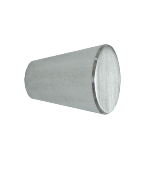 Retro Style Stainless Steel Cabinet Knob