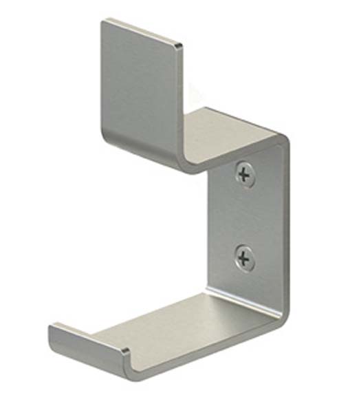Modern Wall Hook