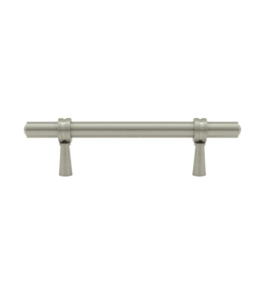 4-3/4 Adjustable Cabinet Pull