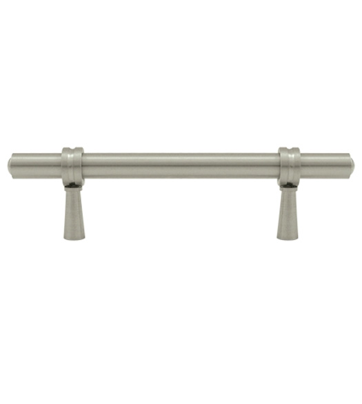 6-1/2 Adjustable Cabinet Pull