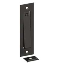 Sliding Door Jamb Bolt, Deltana PDB50