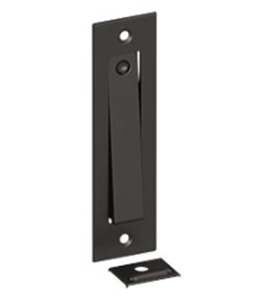 Sliding Door Jamb Bolts