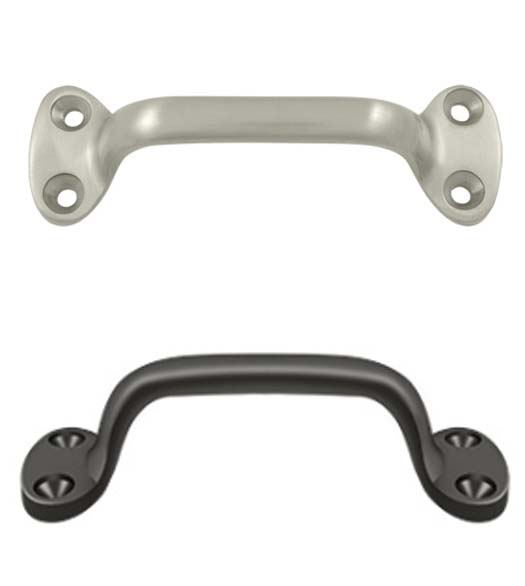6 Utility Pull Handle