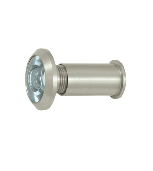 Security Door Peep Hole