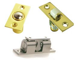 Door Catches