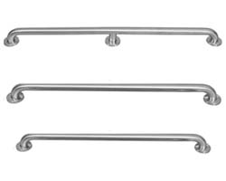 Grab Bars