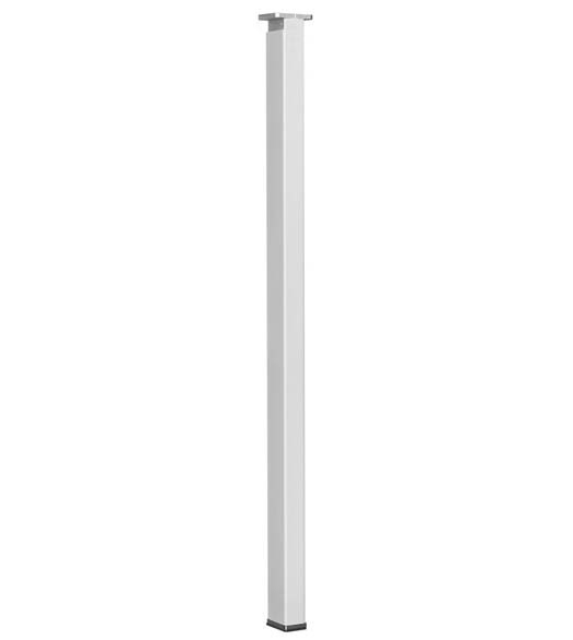 7 Foot Mullion
