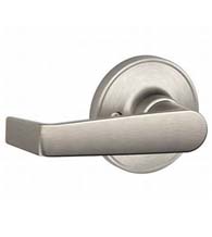 Marin Door Leverset, Schlage J-MAR