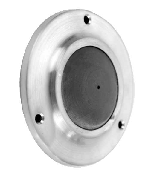 Oversize Wall Bumper
