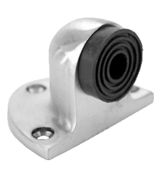 1-5/8 Inch Floor Door Stops