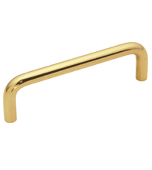 18 Inch Commercial Door Pull