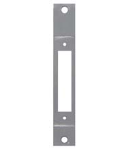 Mortise 86 Cut Out to ANSI Strike Plate, Don-Jo ST-386