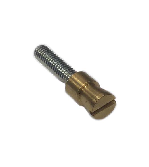 Surface Mount Bolt for Don-Jo Pulls