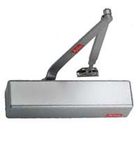 Door Closers