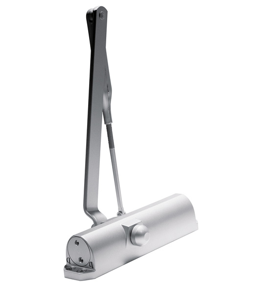 Grade 1 Tri Packed Door Closer, Dorma 7304ARP