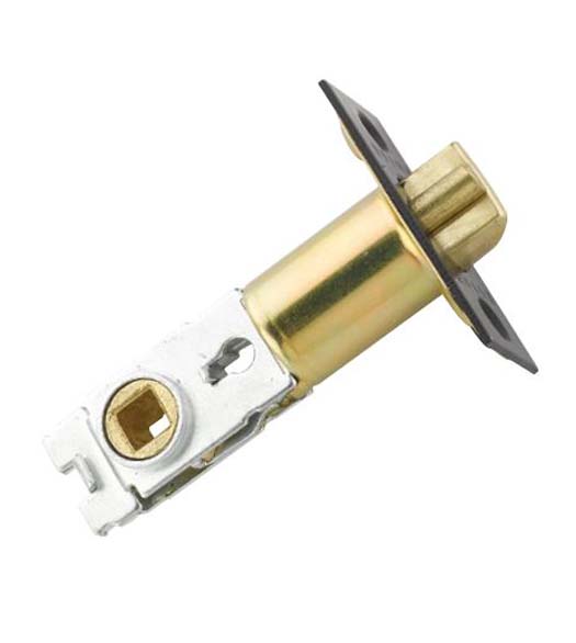 Emtek DeadLatch