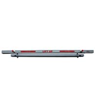 48-inch Outswing Door Security Door Bars, ESI-SB-01-0048