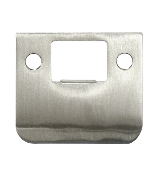 Full Lip Strike Plate