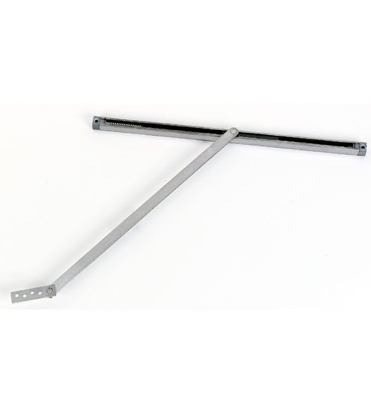 Glynn Johnson Overhead Holder Stop