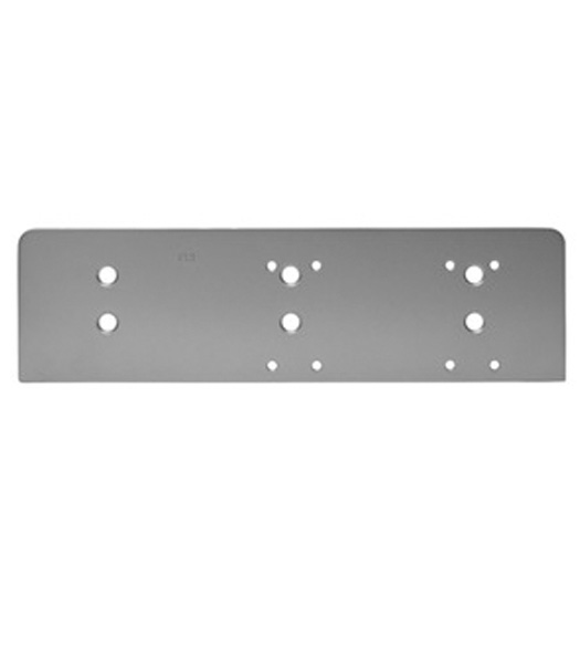 LCN 4041 Top Jamb Mounting Plate