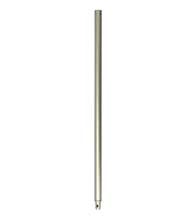 1 Foot Vertical Rod Extension, GLO-ED-ROD12