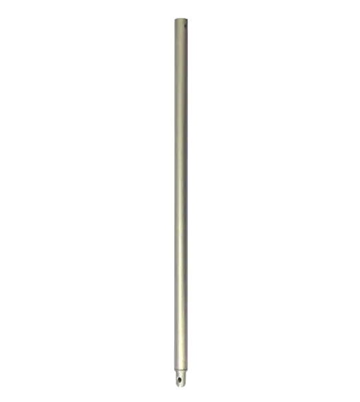 Global ED-VR531 Extension Rods