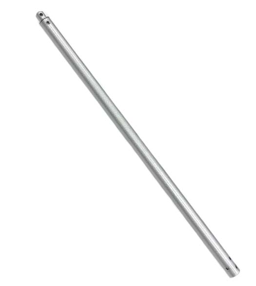 12 Inch Vertical Rod Extension
