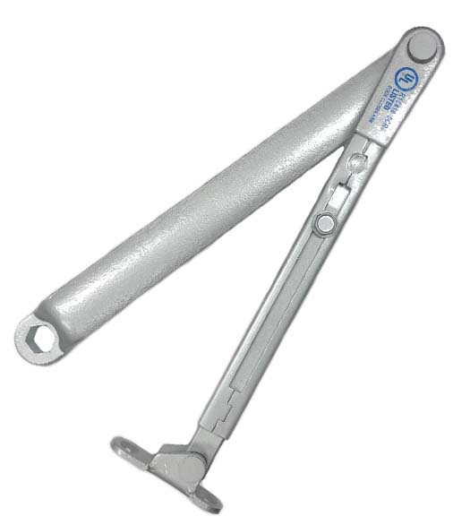 Global TC4300 Door Closer Arm