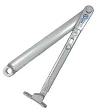 Global TC4300 Door Closer Arm, Global RA-4300