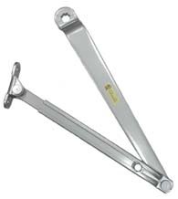 Global TC4361 Door Closer Arm, Global RA-4361
