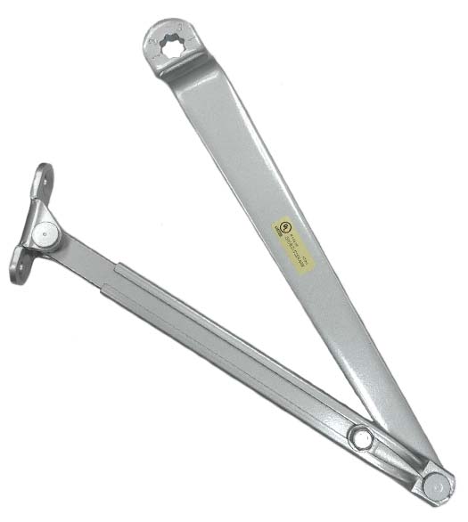 Global TC4361 Door Closer Arm