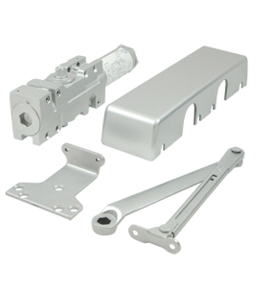 LCN 4040 Door Closer