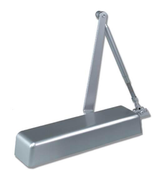 ADA Compliant Door Closer