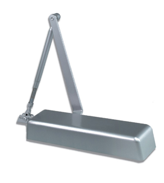 Grade 1 Full Cover Door Closers
